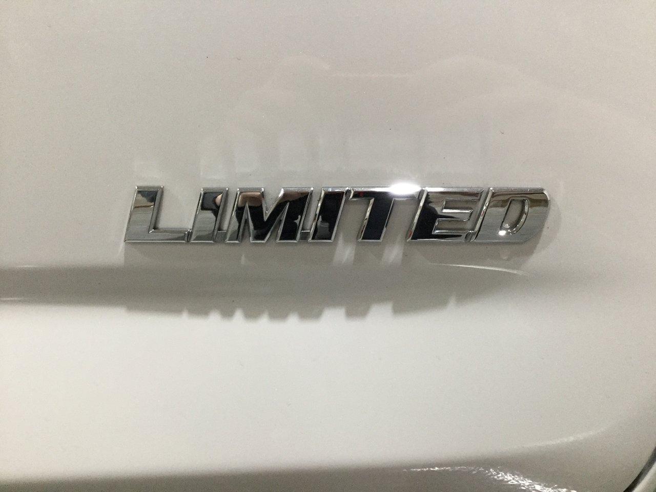 660155