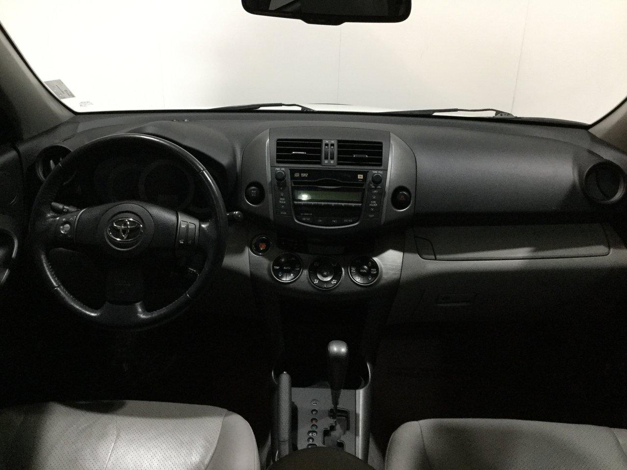 660155.11591762