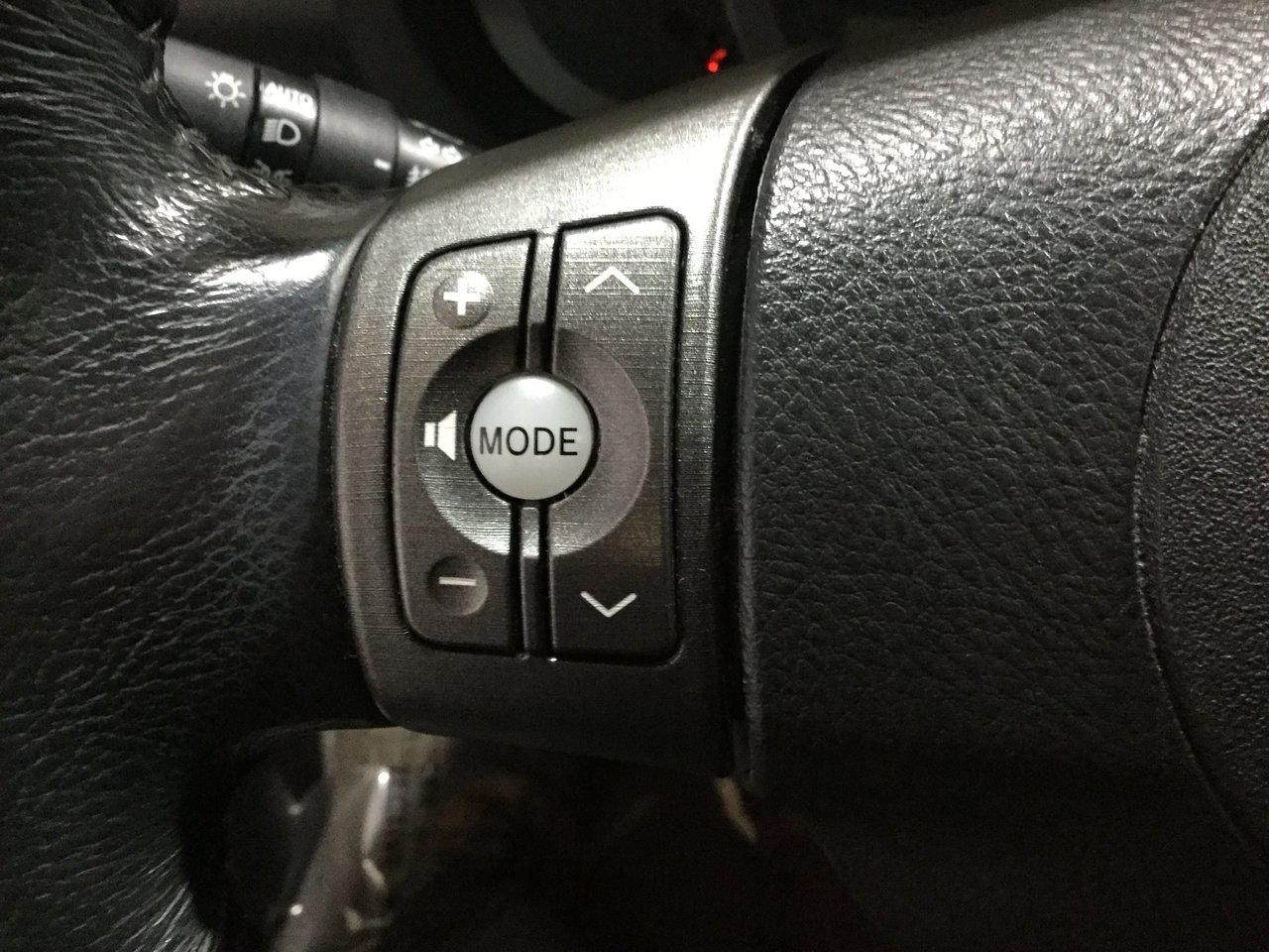 660155