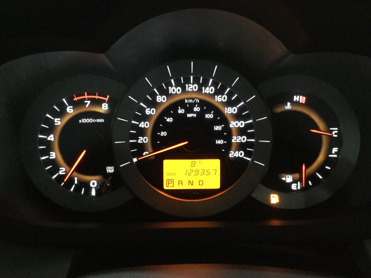 660155
