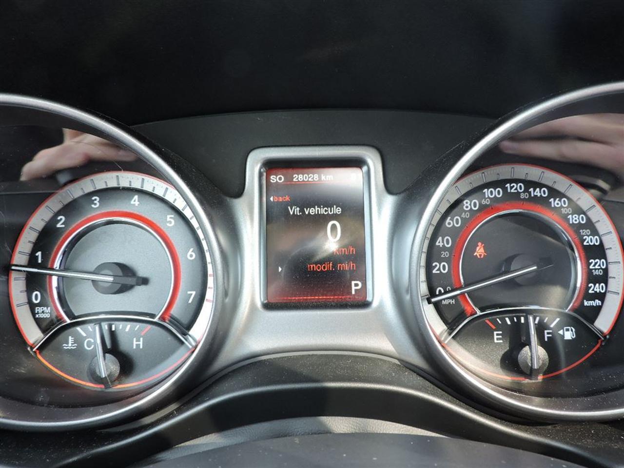 660156.11591812