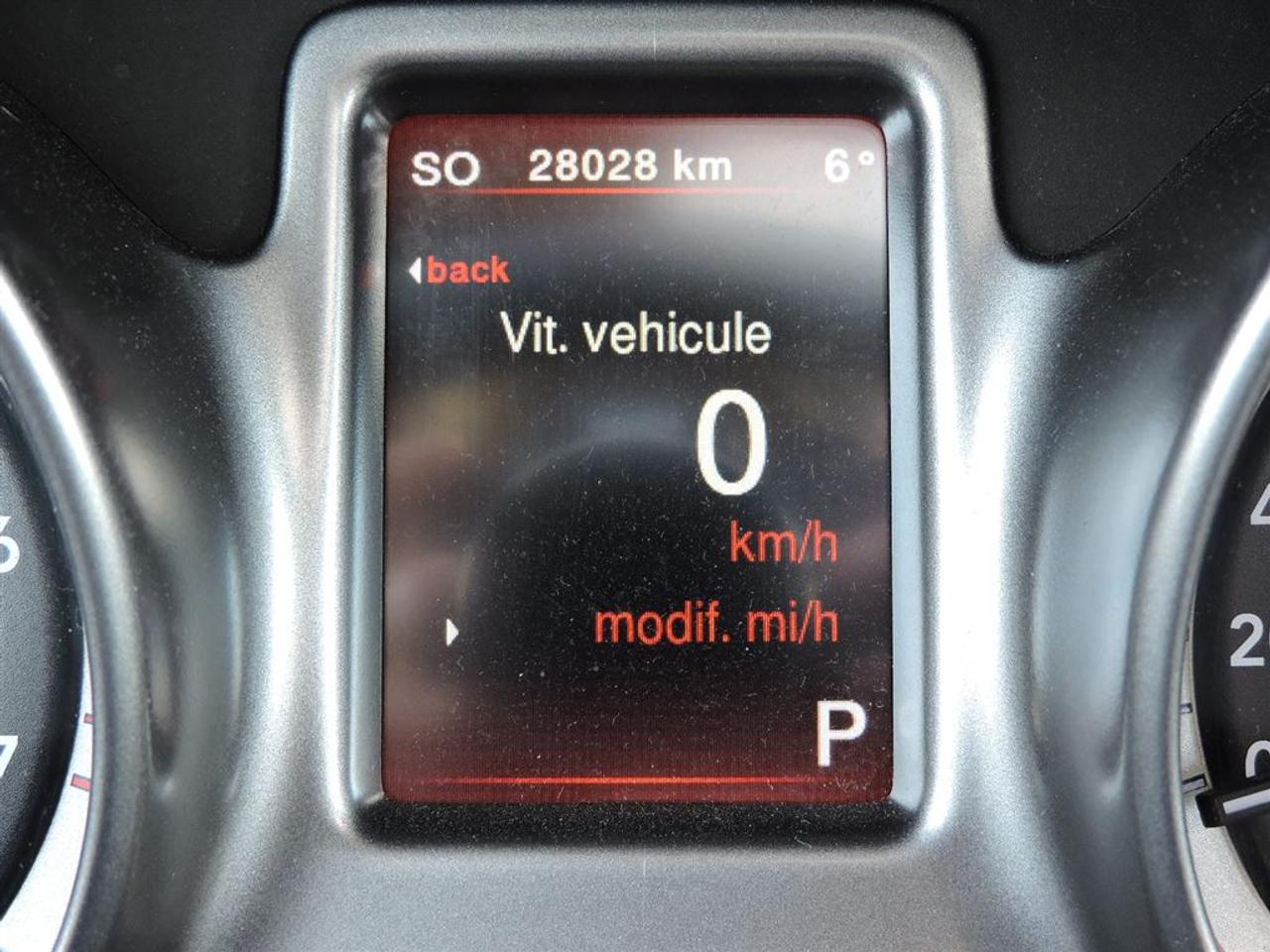 660156.11591813