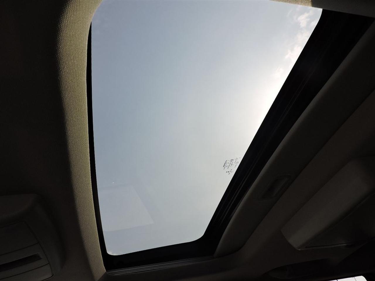 660156.11591826