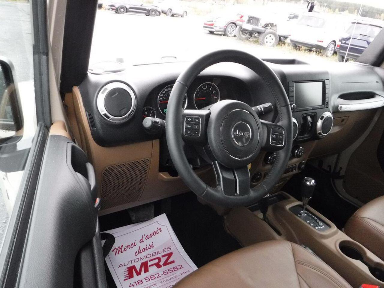 660158.11591842