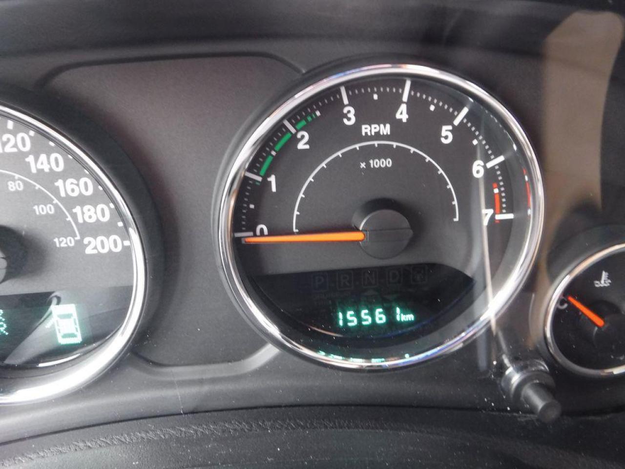 660158