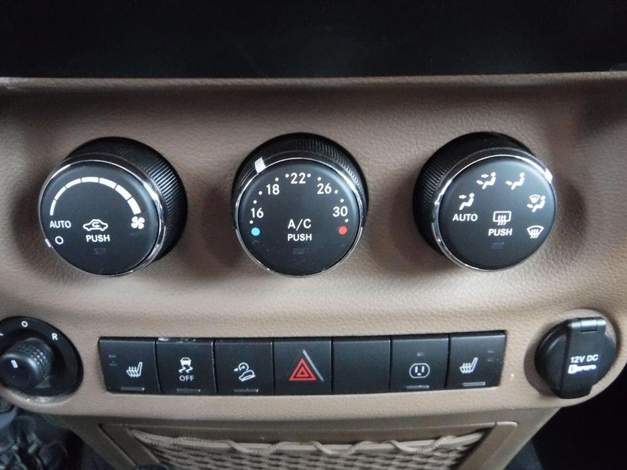 660158.11591912