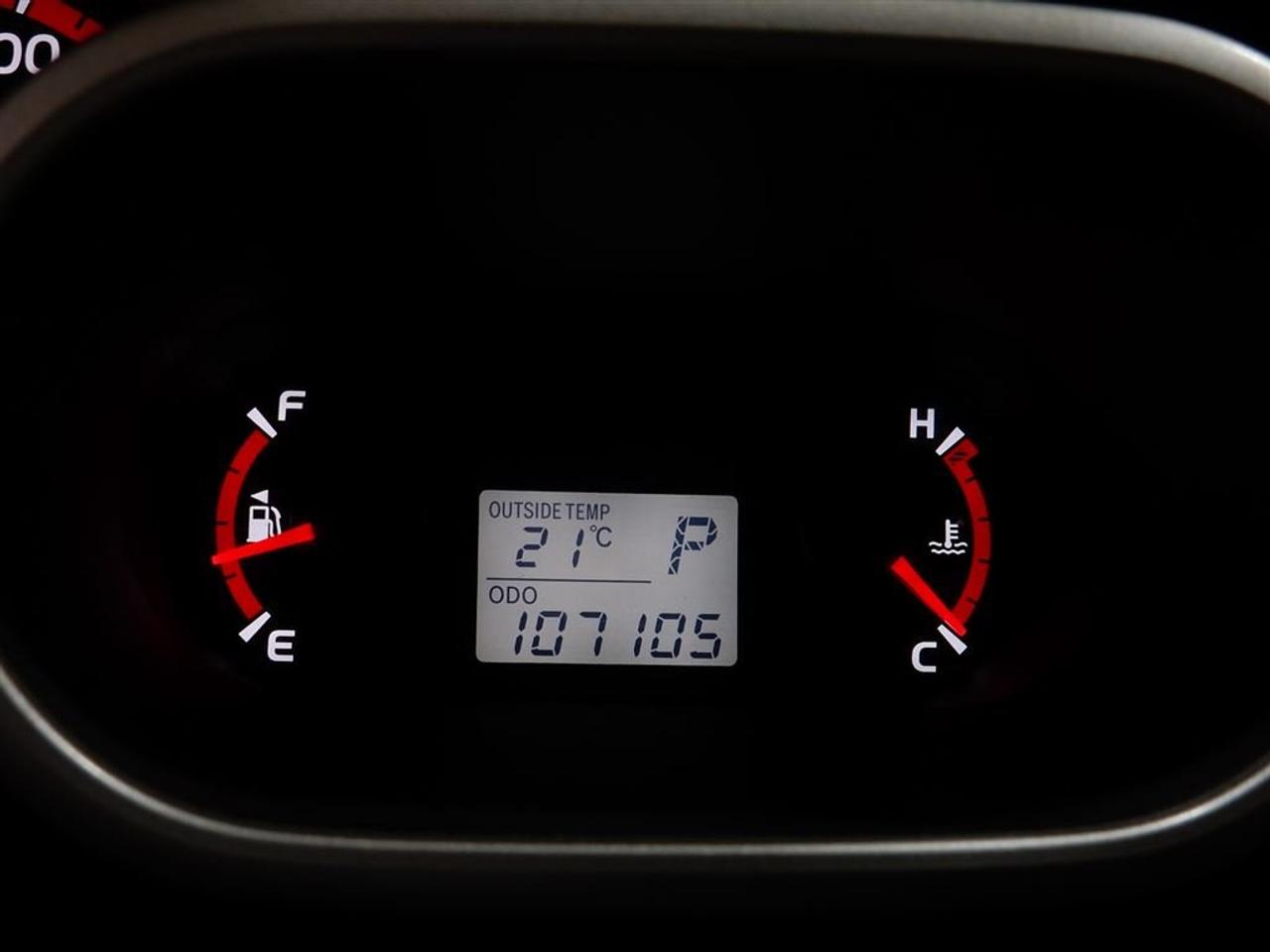 660159.11591871