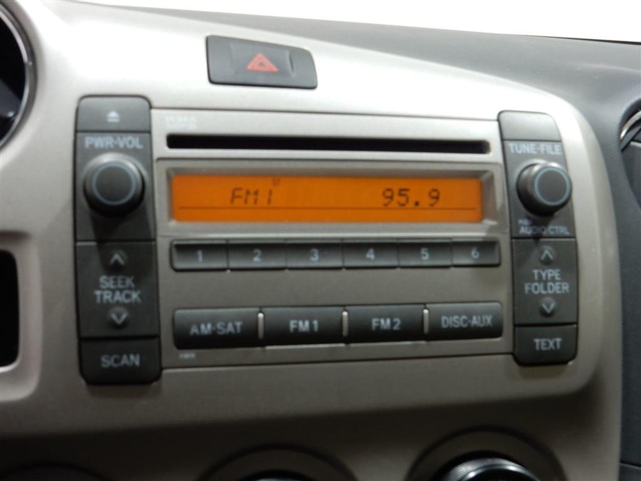 660159.11591872