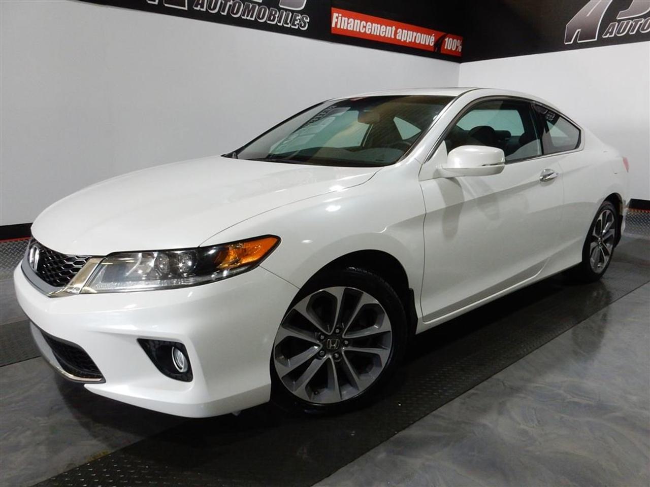 <a href=https://www.autoaubaine.com/Honda-Accord-c6913613.html>https://www.autoaubaine.com/Honda-Accord-c6913613.html</a>

Honda Accord MANUELLE-EX-L-NAVI-CUIR-TOIT- V6 -A/C- MANUELLE-EX-L-NAVI-CUIR-TOIT- V6 -A/C- 2013Régulateur de vitesse, Toit ouvrant, Essuie-glaces intermittents, Anti-démarreur, Freins ABS, Contrôle de stabilité, Coussin gonflable conducteur, Coussins gonflables latéraux, Lecteur CD, Lecteur MP3, Portes électriques, Sièges électriques, Vitres électriques, Air climatisé, Intérieur en cuir, Climatisation deux zones, Commandes audio au volant, Lampes de lecture arrière, Sièges chauffants, Siège mémoire, Volant ajustable, Aileron, Moonroof, Tapis protecteurs, Tout équipé, Caméra de recul, Radio AM/FM, Volant gainé de cuir, Phares automatiques, Rétroviseur électrique, Direction assistée, Télédéverrouillage, Rétroviseurs chauffants, Siège à réglage électrique, Coussins gonflables arrière pour la tête, Siège conducteur - soutien lombaire, Essuie-glace détecteur de pluie, Démarrage sans clé, Freins à disque, Sièges chauffants - Avant, Rétroviseurs électriques, Jantes en alliage, Antipatinage, Phares antibrouillards, Verrous de sécurité pour enfants, Système de surveillance de la pression des pneus, Sièges baquets, Prise Auxiliaire, Technologie Bluetooth intégrée, Rétroviseur à atténuation automatique, Surveillance de langle mort, Aluminium, Climatisation