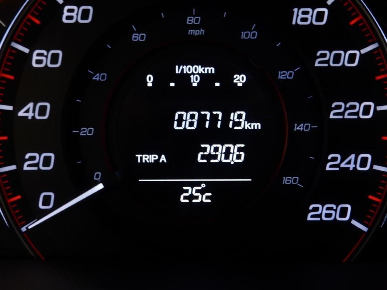 660163