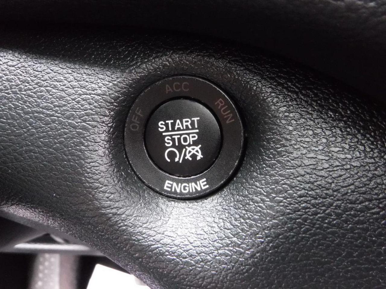 660165