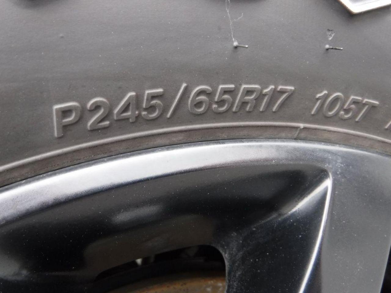 660165