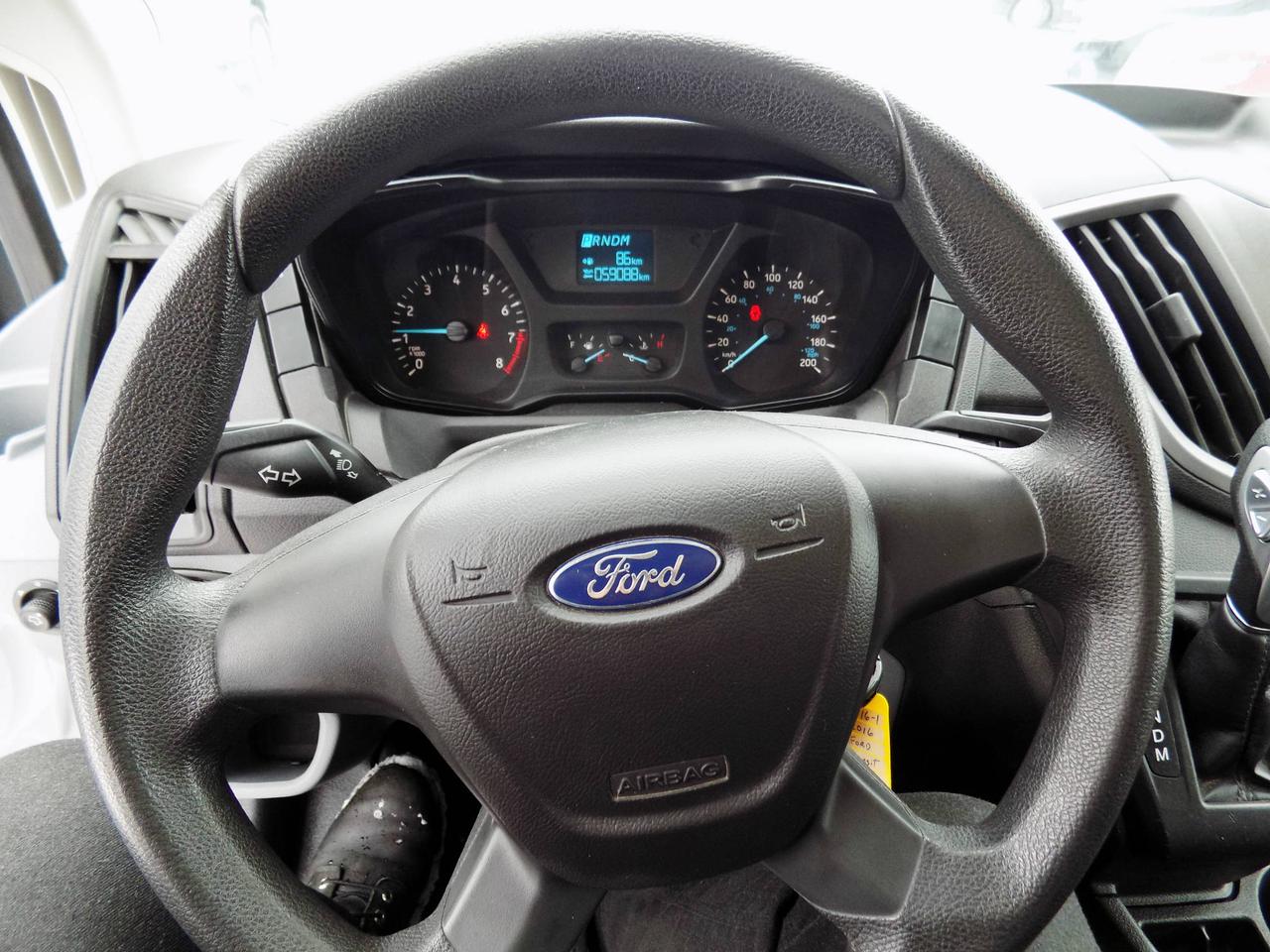 660167.11592032