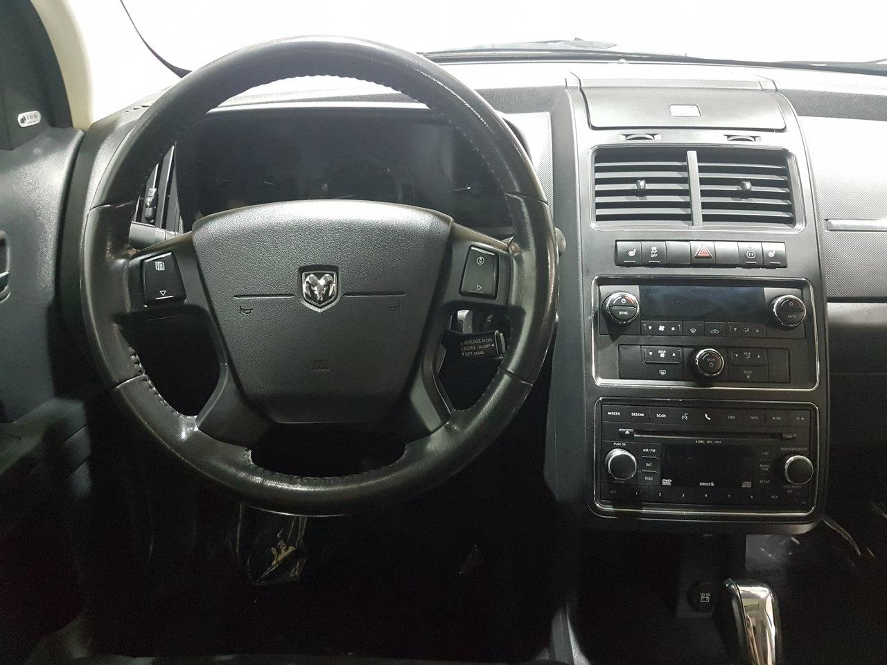 660168.11592106