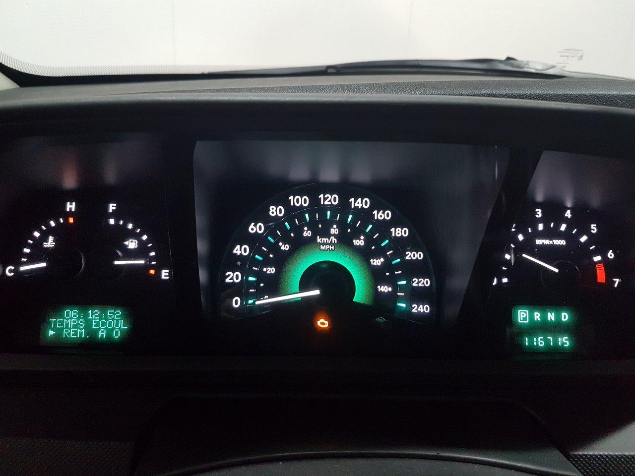 660168