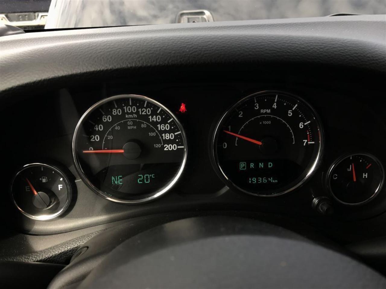 660169