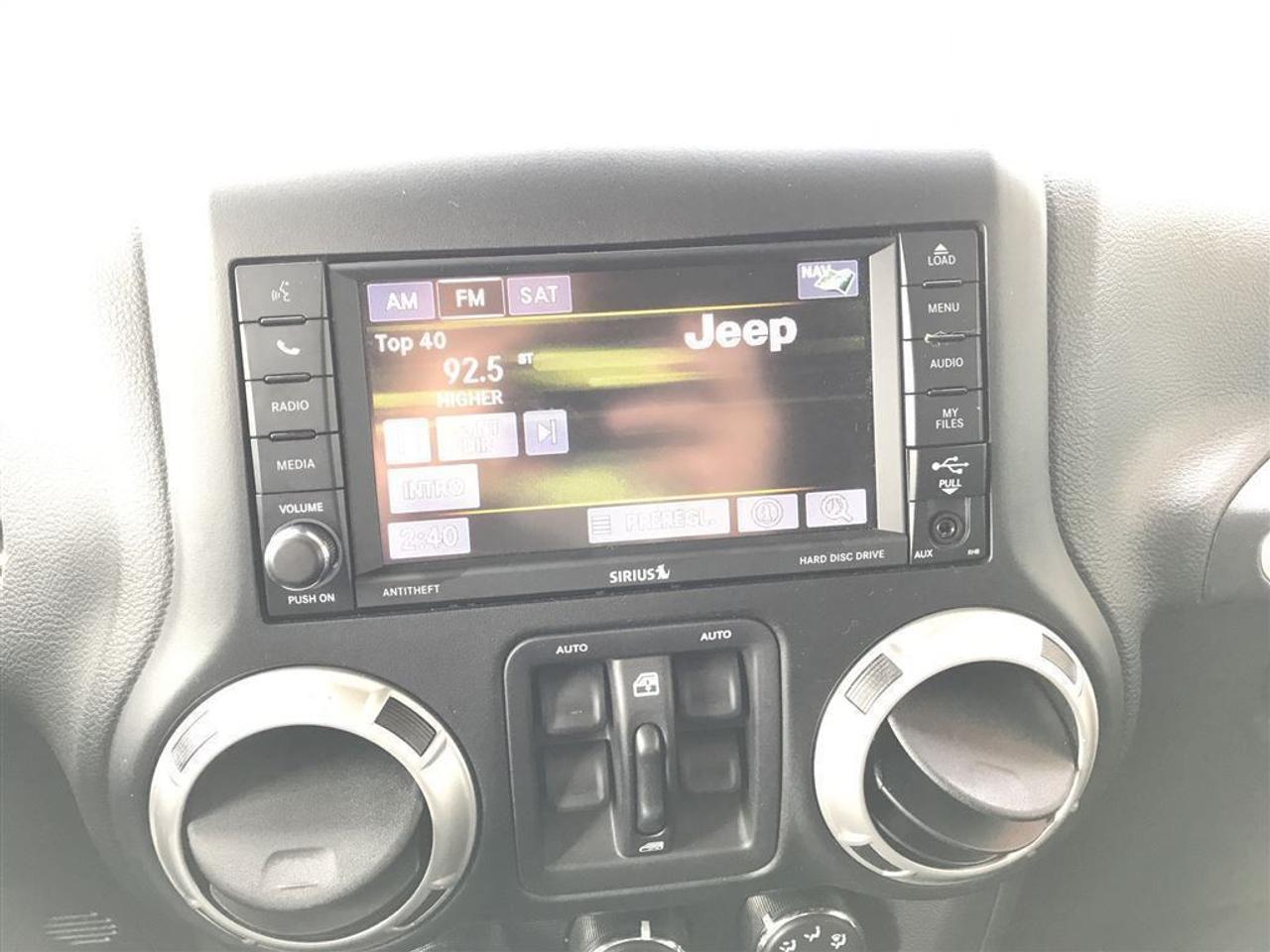 660169.11592096