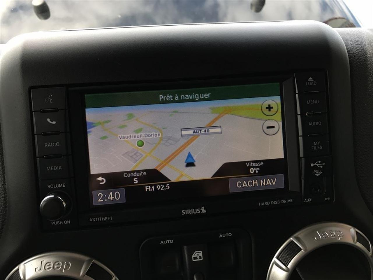 660169.11592101