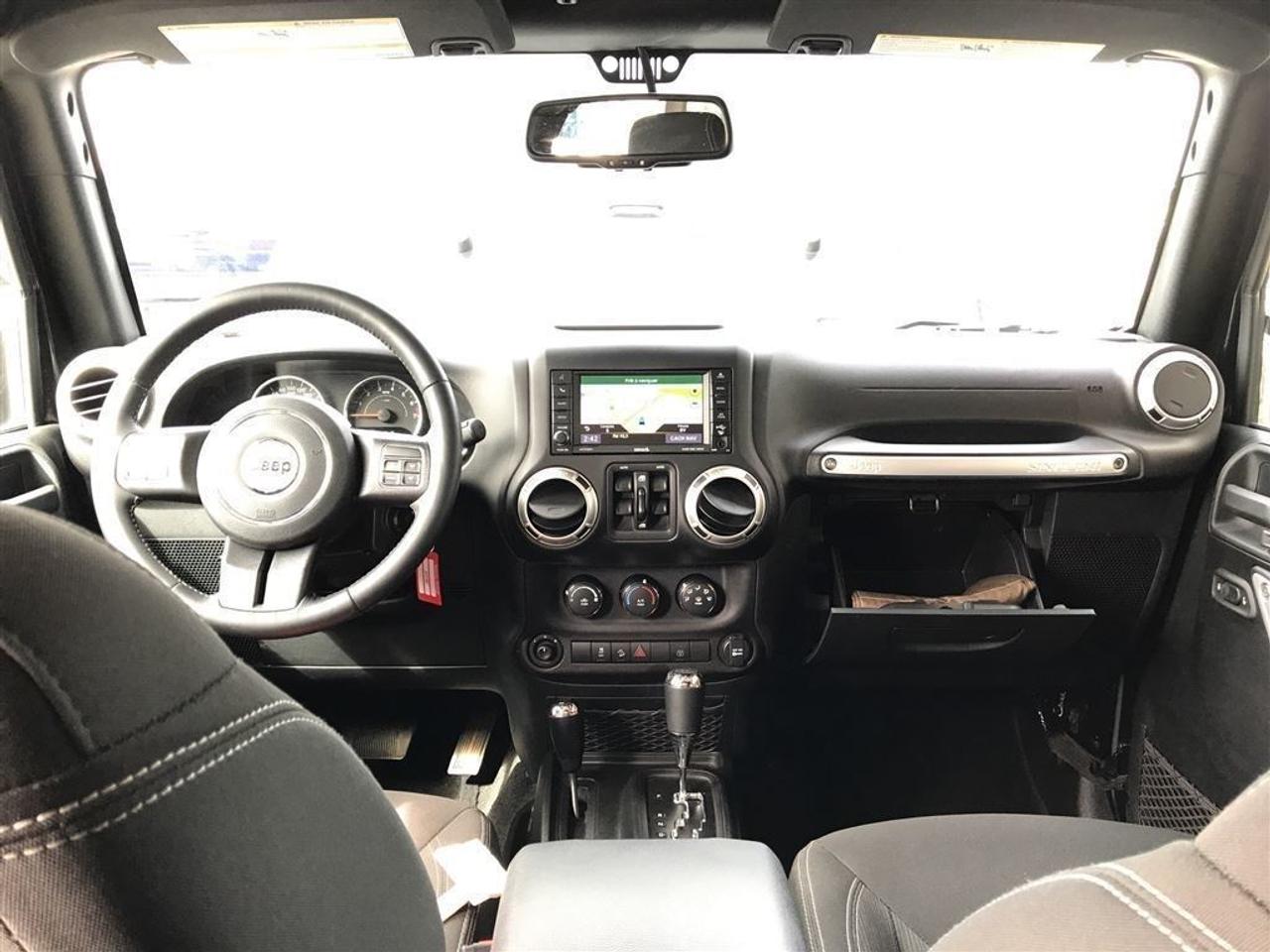 660169.11592123