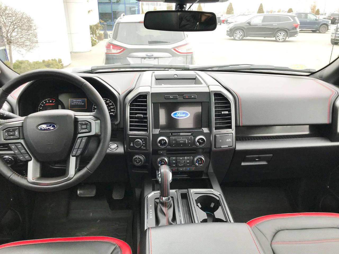 660170.11592067