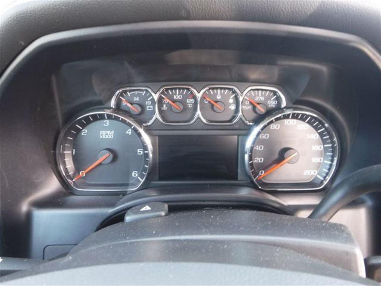 660173.11592232