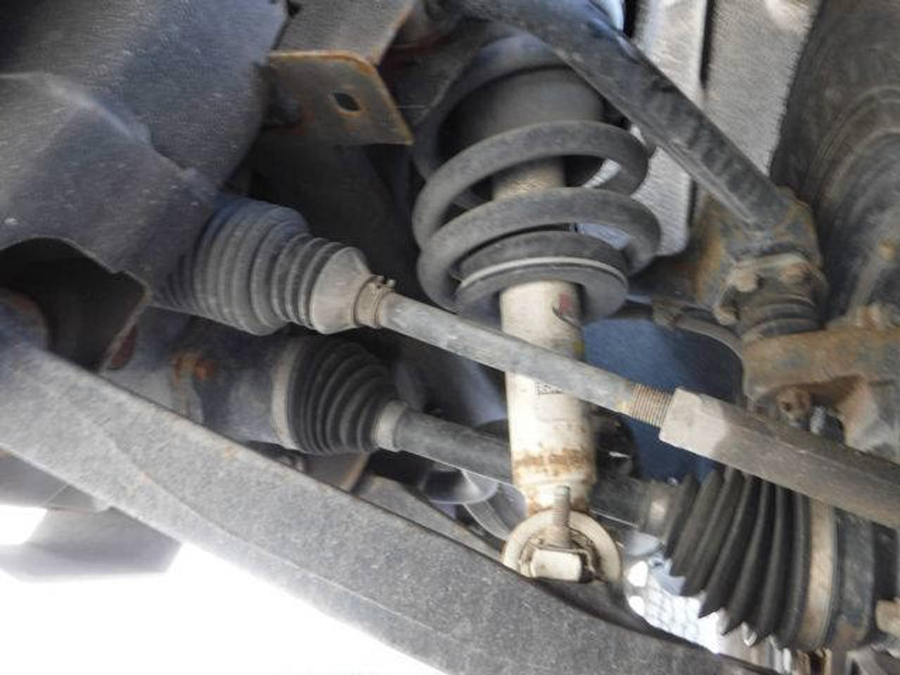 660173.11592303