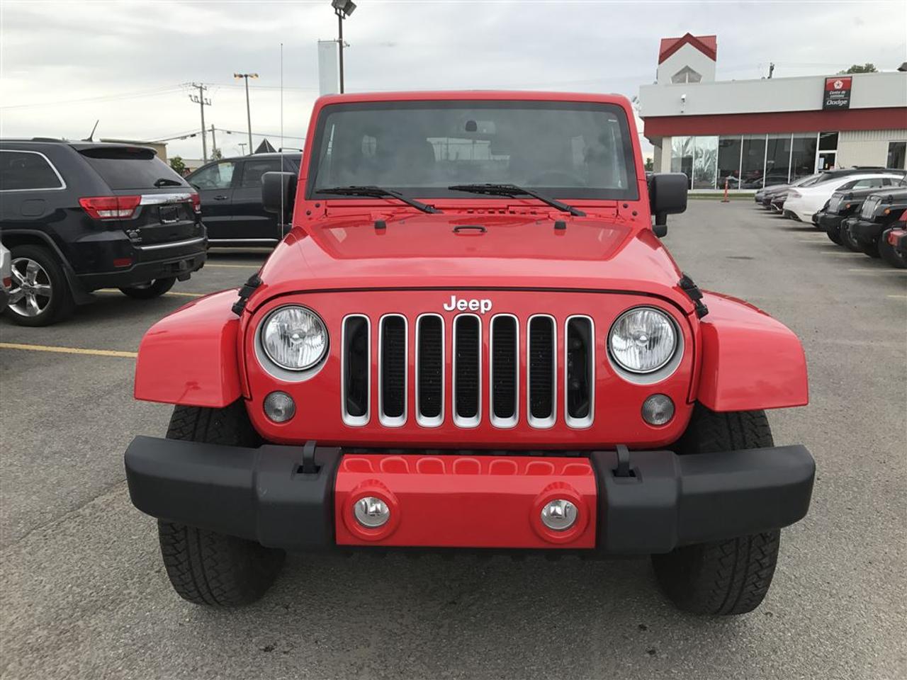 660176.11592144