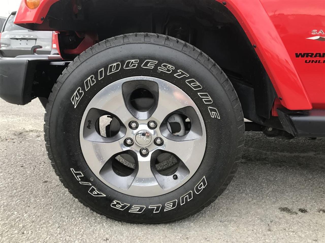 660176.11592164