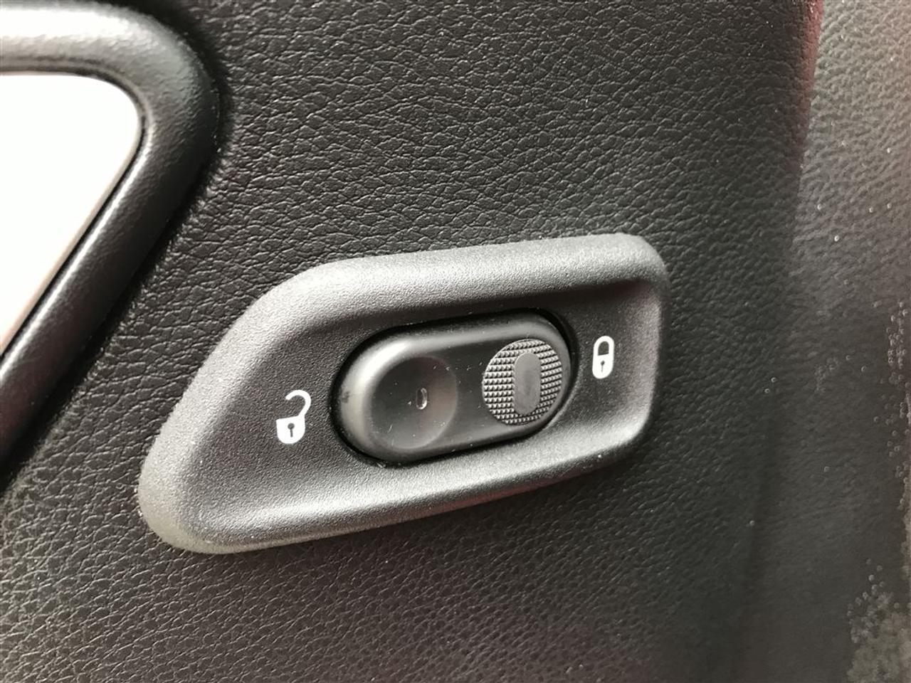 660176.11592177