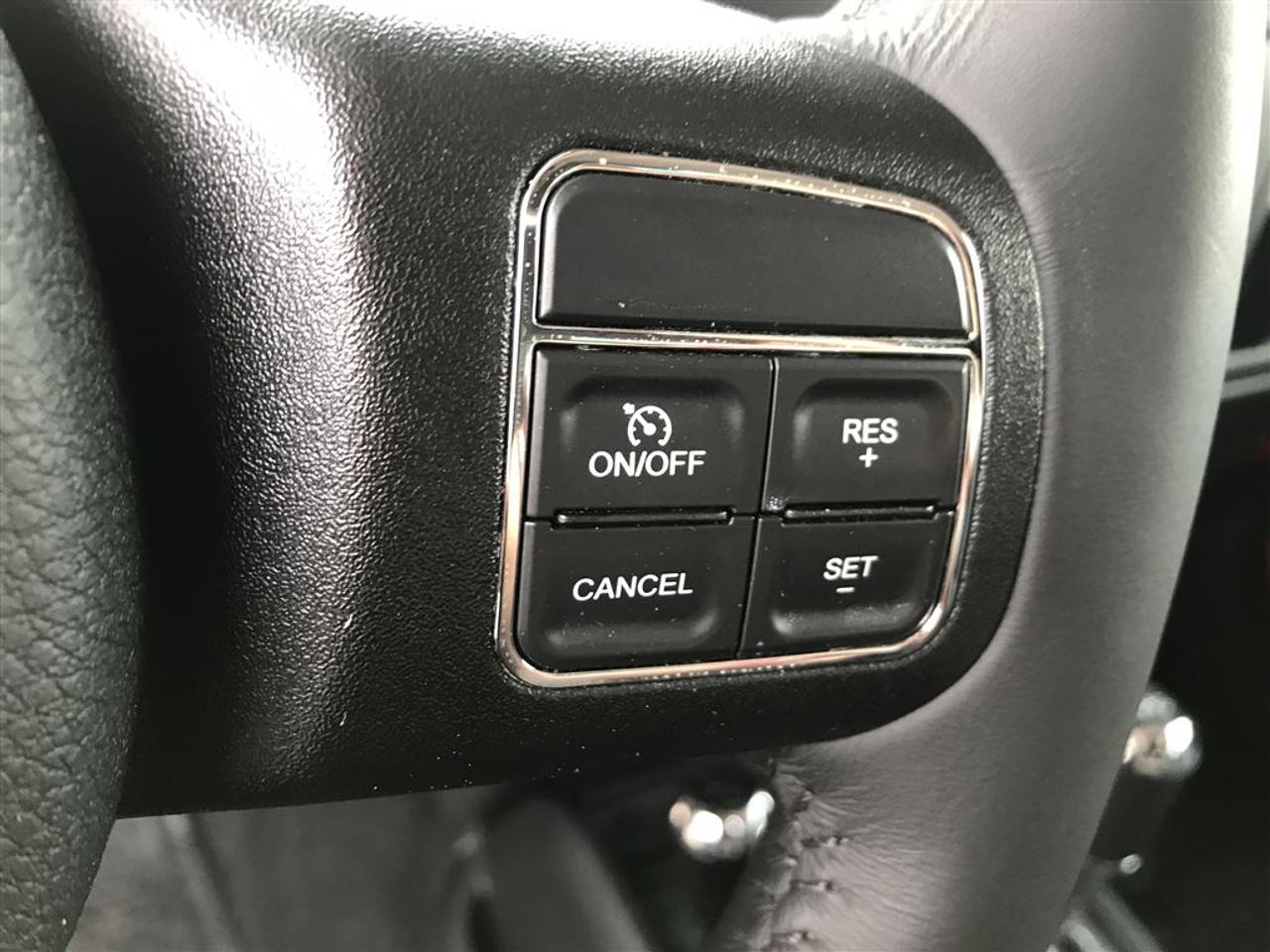 660176.11592181
