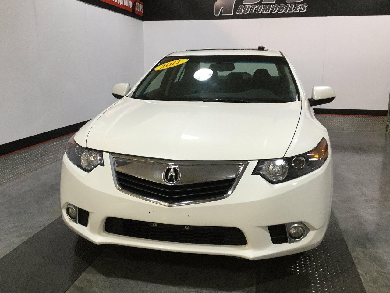 660178.11592210