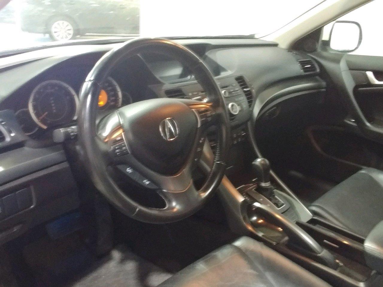 660178.11592237