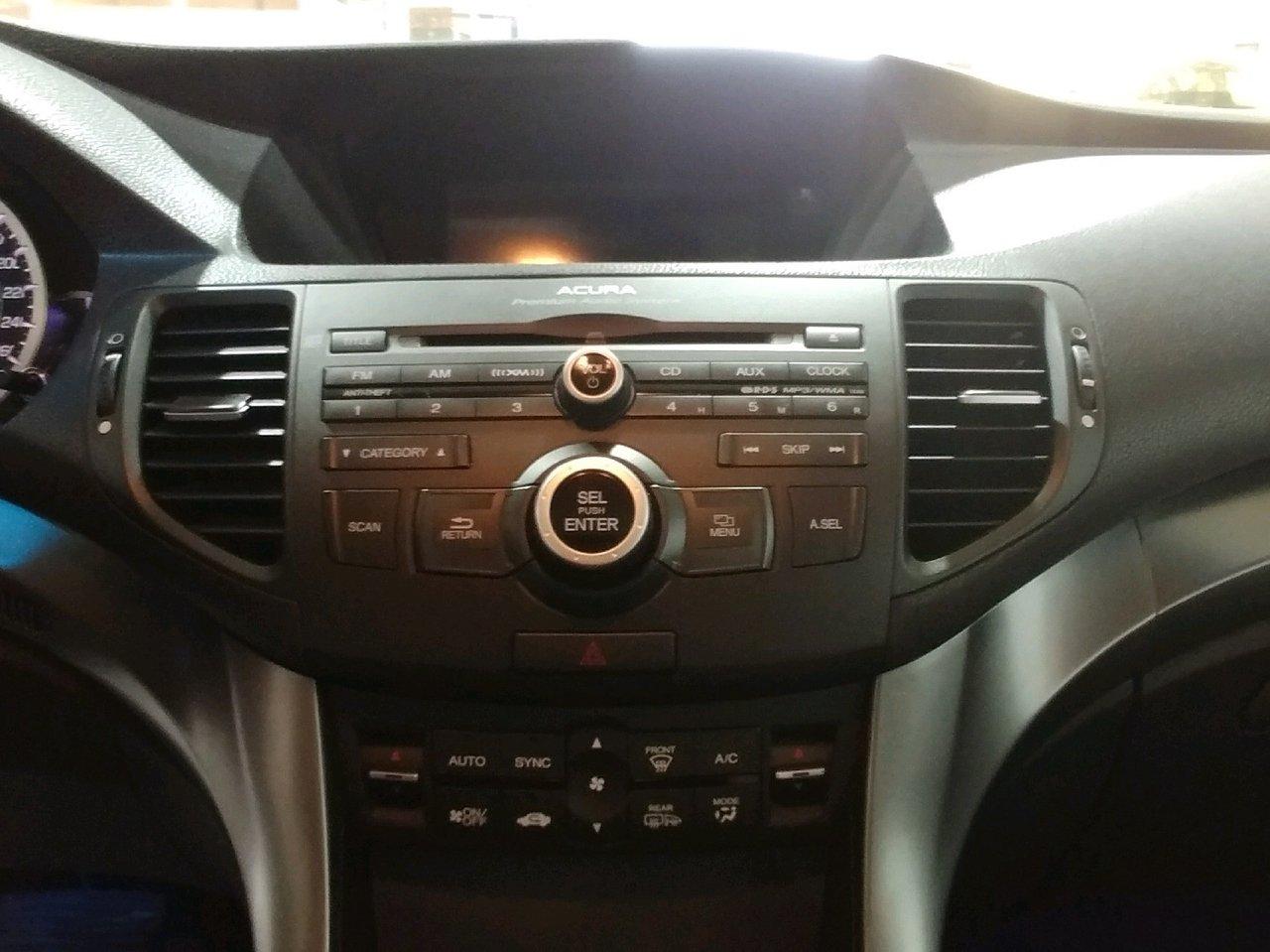 660178.11592239