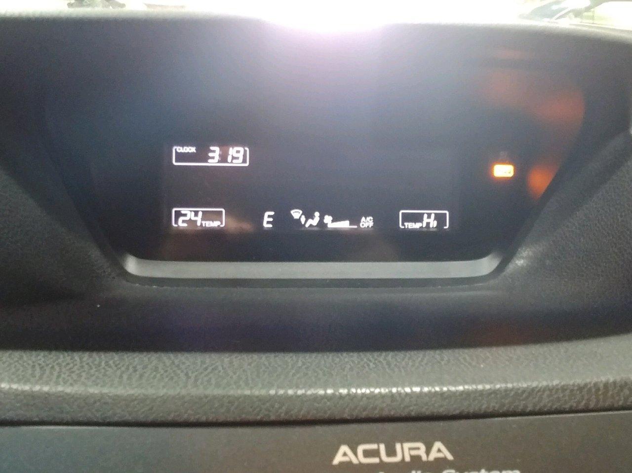 660178.11592250