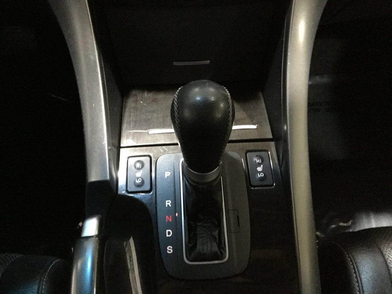 660178.11592298