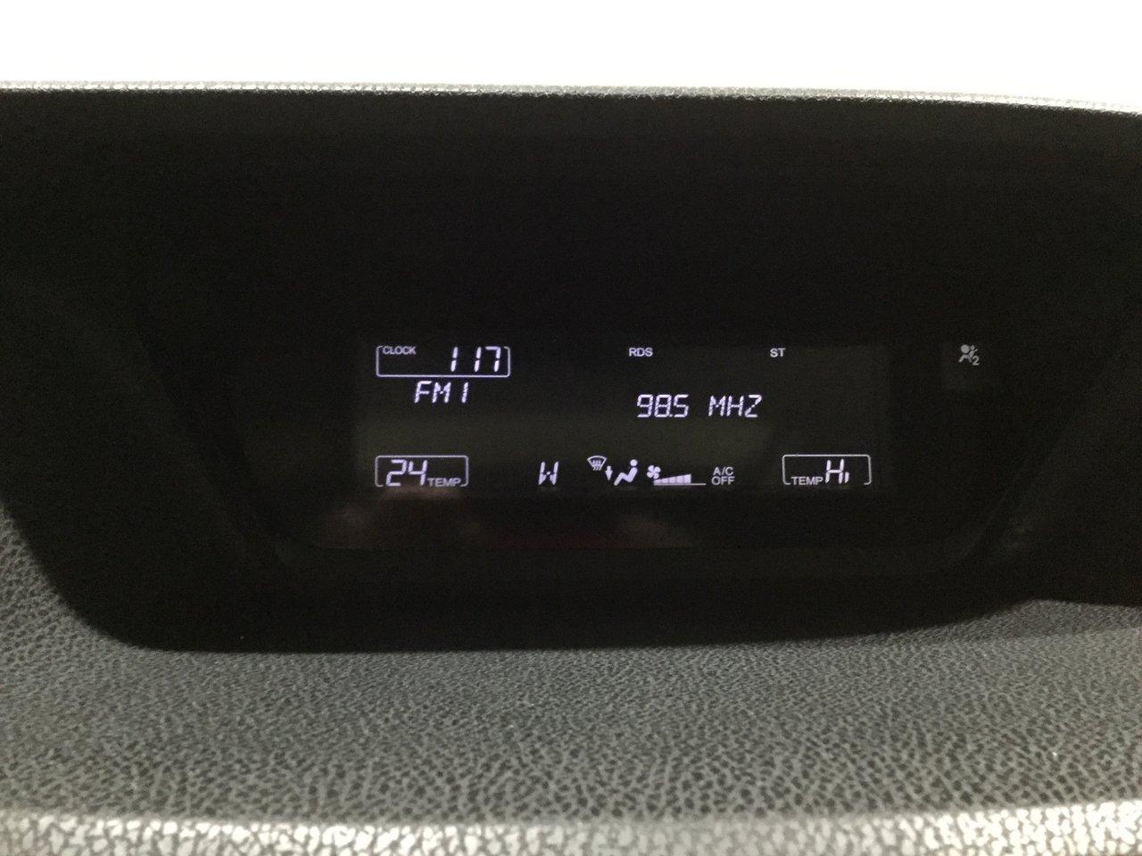 660178.11592301