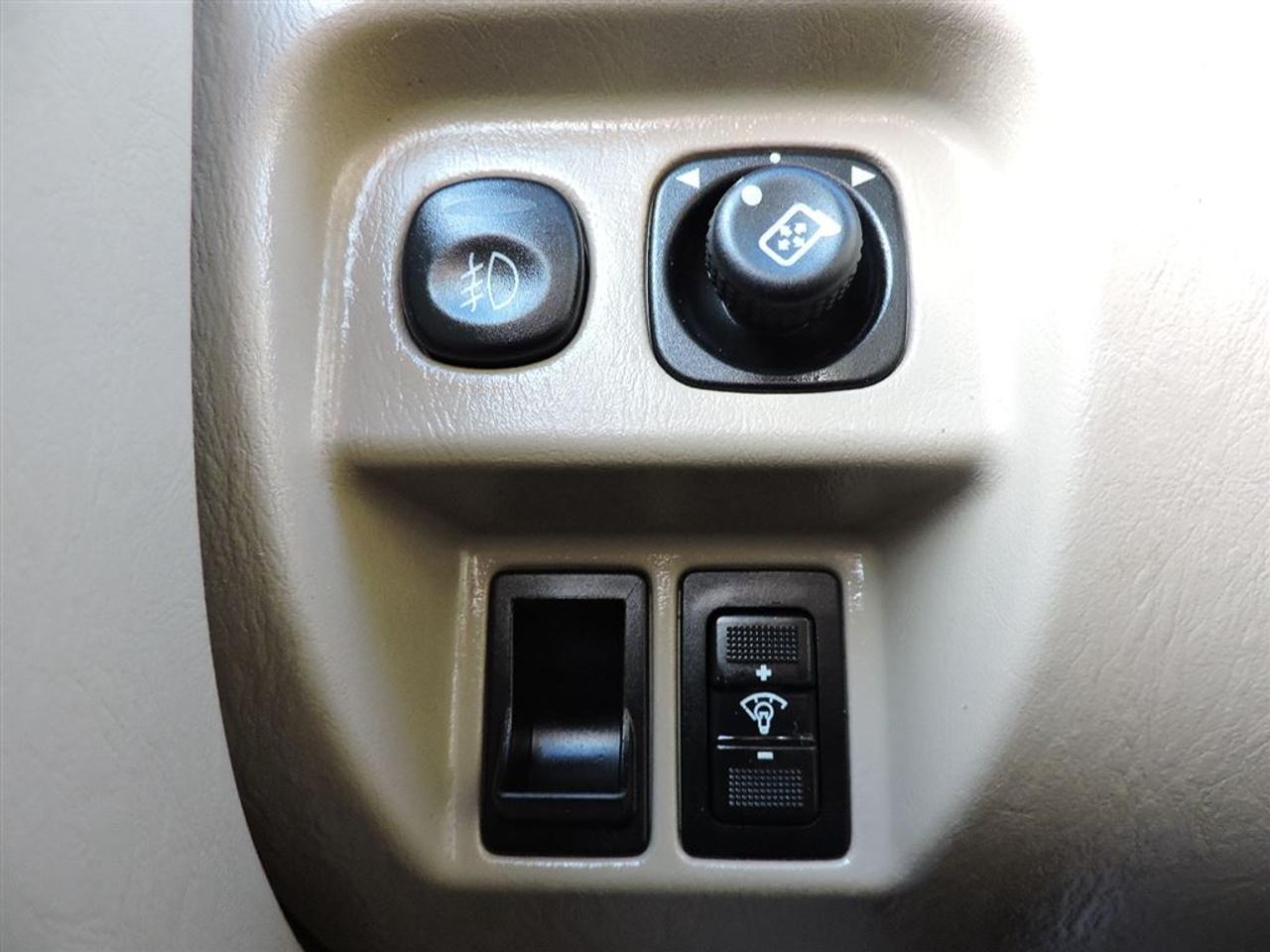 660181.11592299