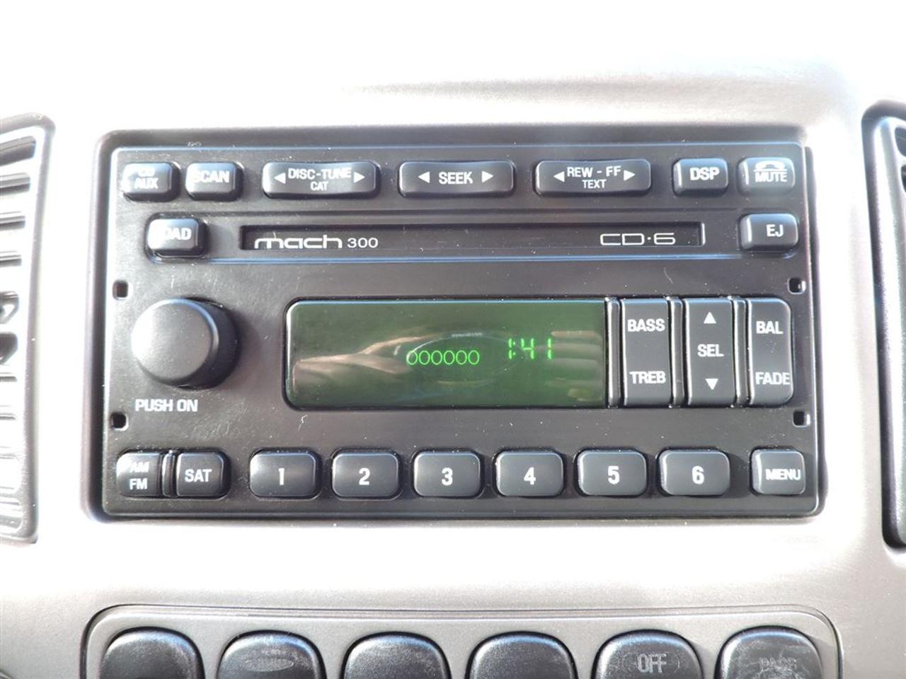 660181.11592316