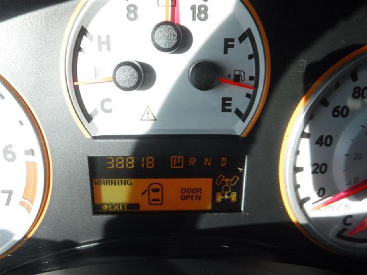 660184.11592356