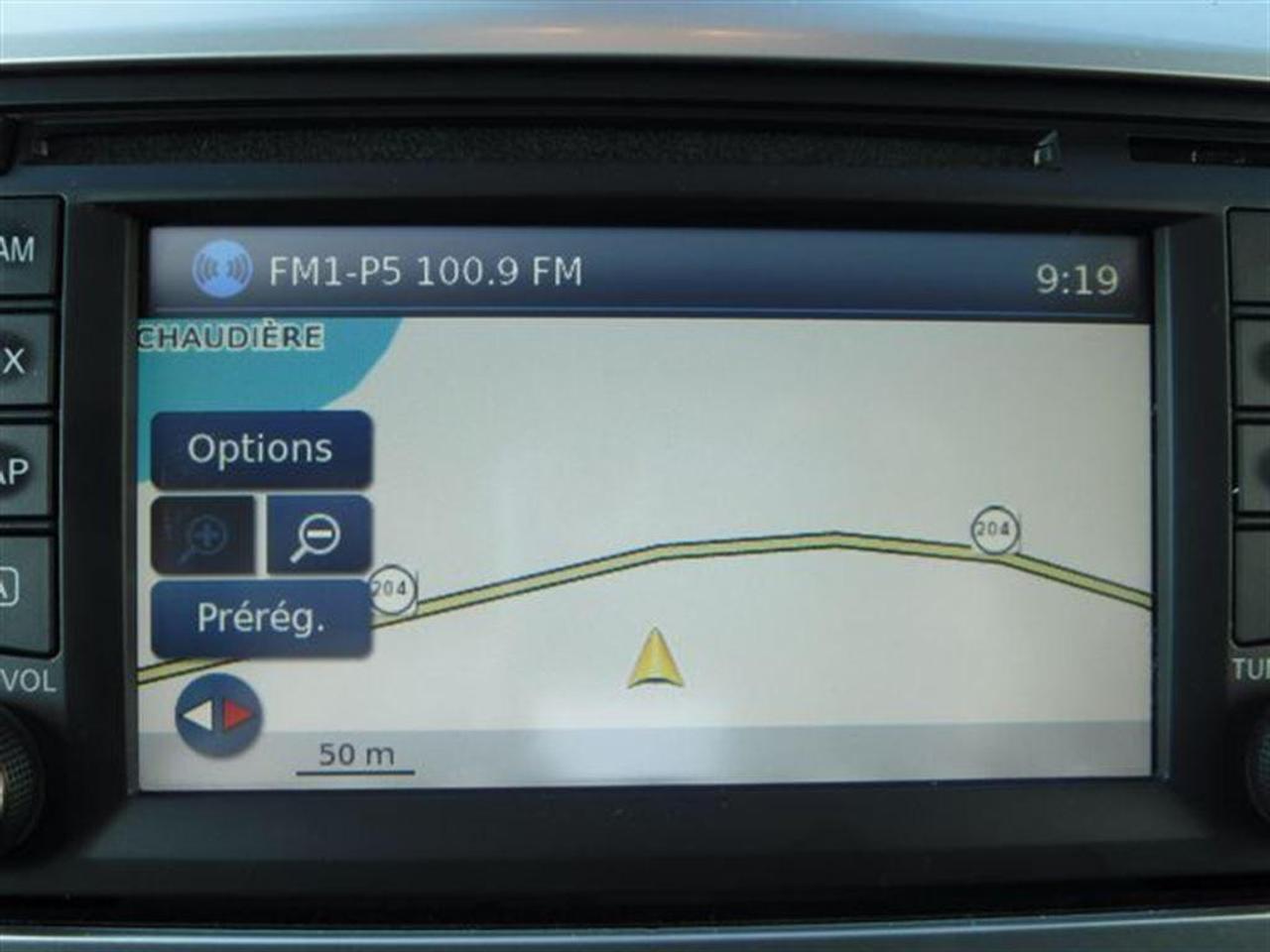 660184.11592368