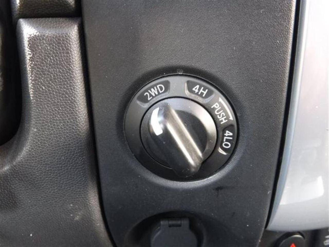 660184.11592385