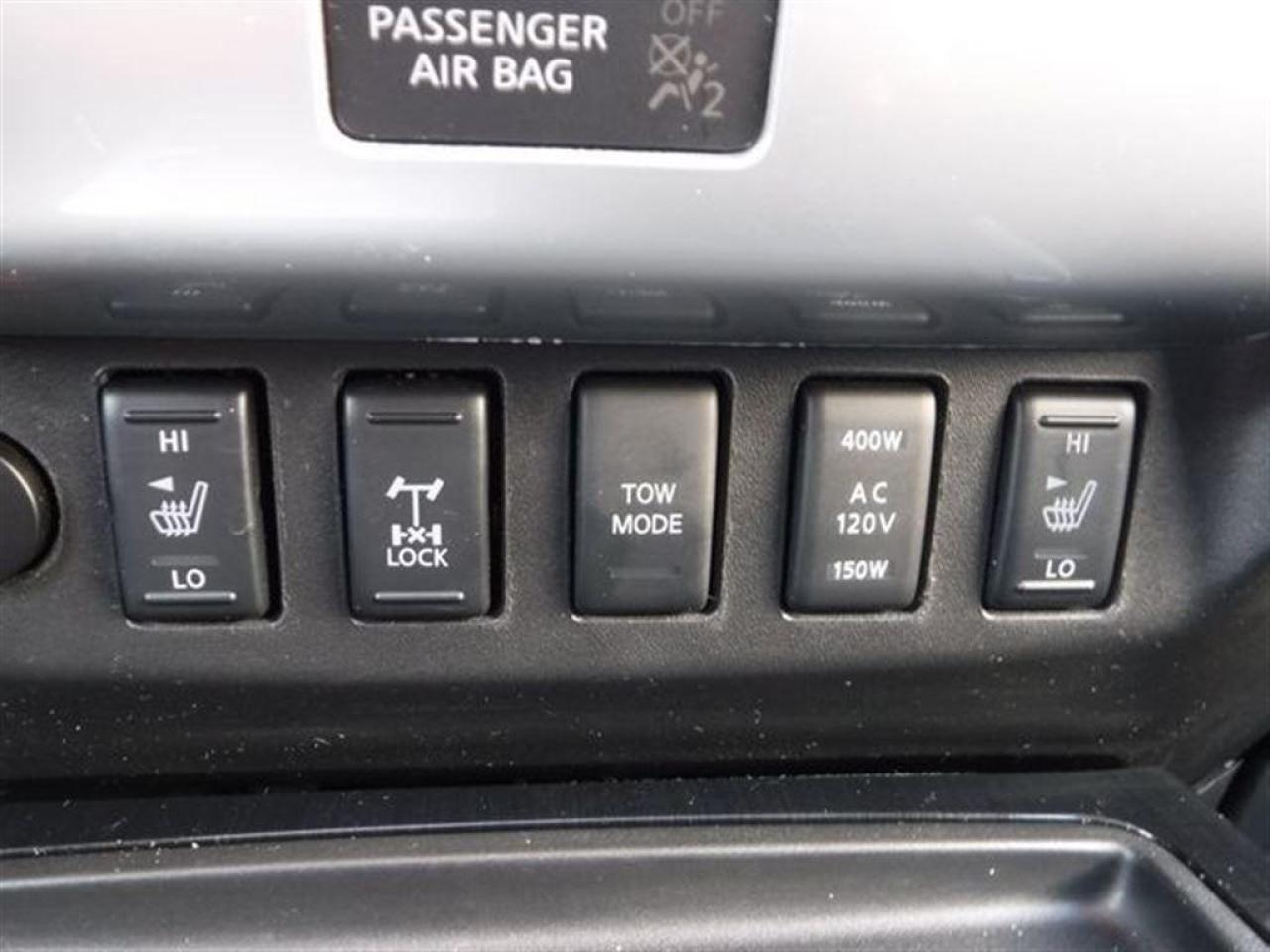 660184