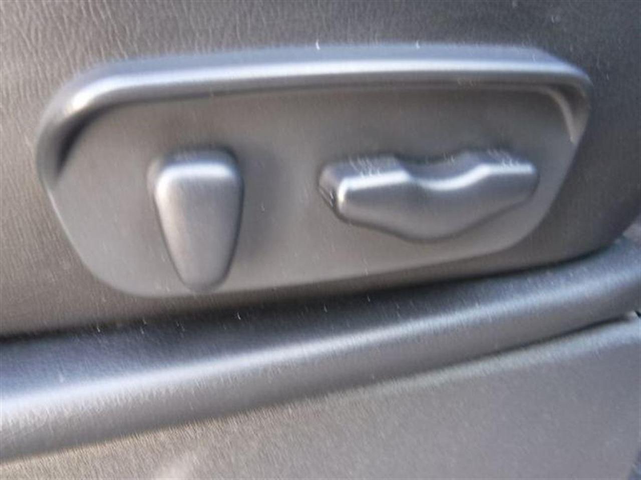 660184.11592394