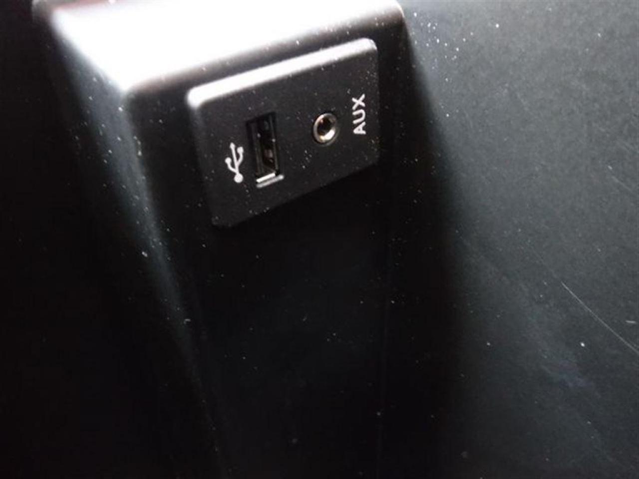 660184