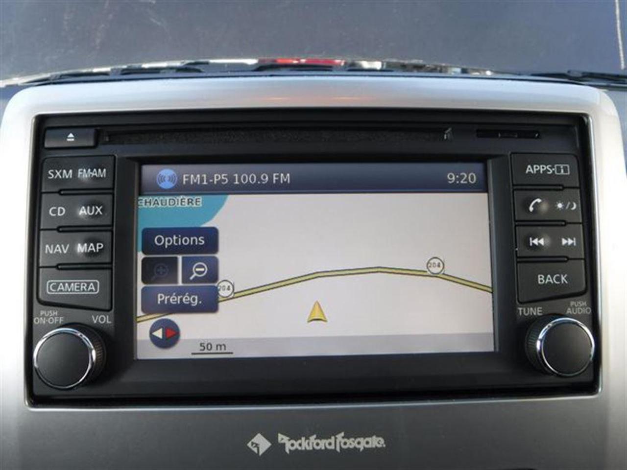 660184.11592409