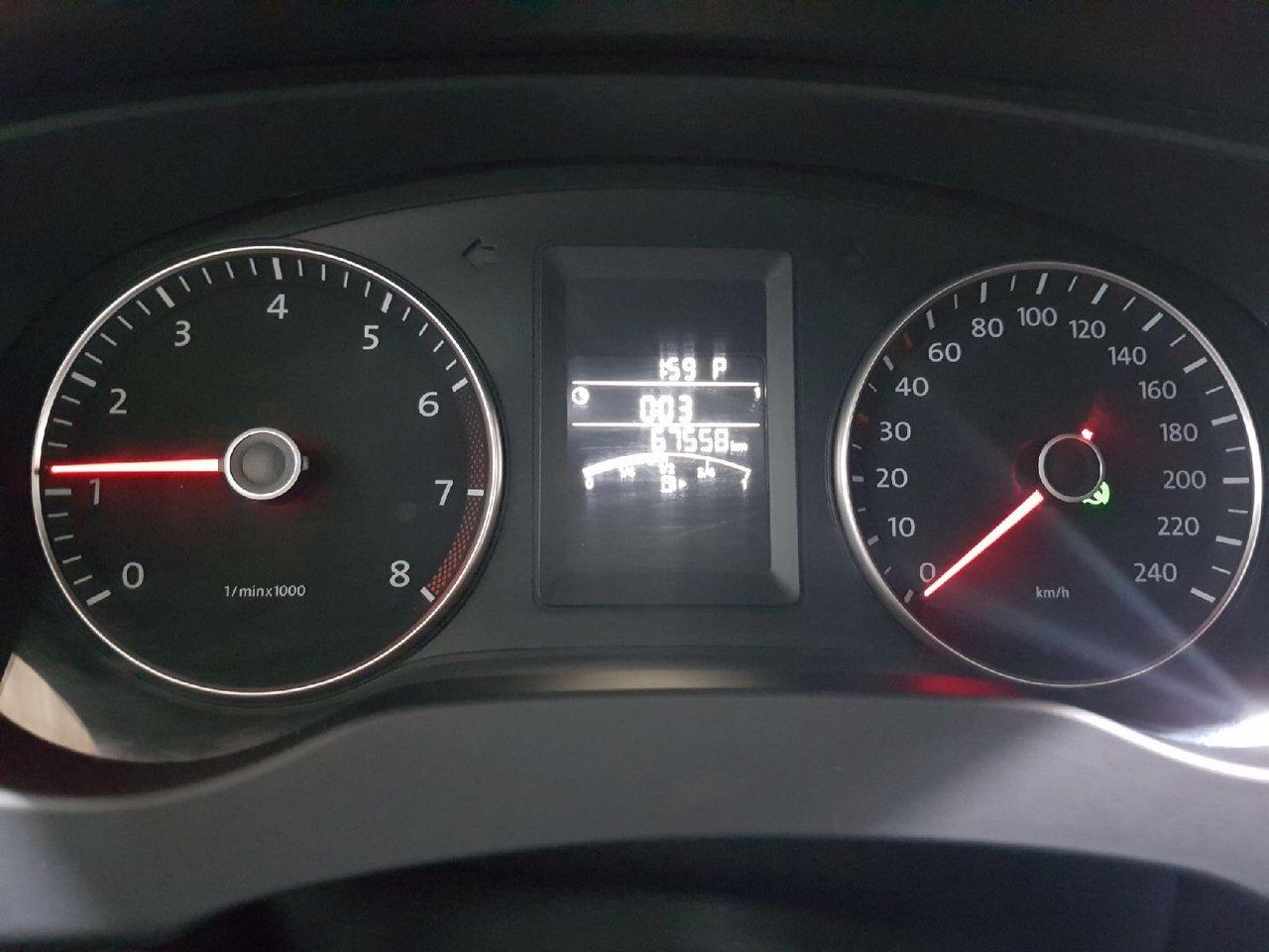 660185.11592363