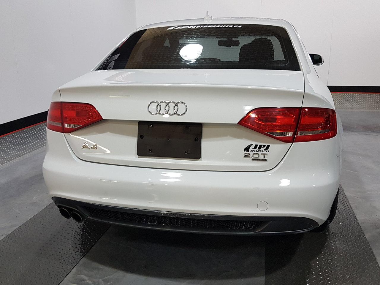 660193.11592505