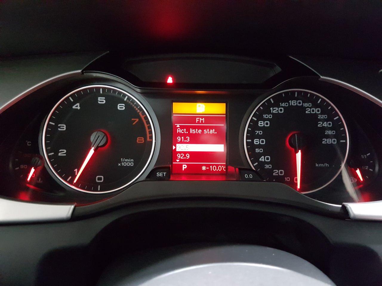 660193.11592531