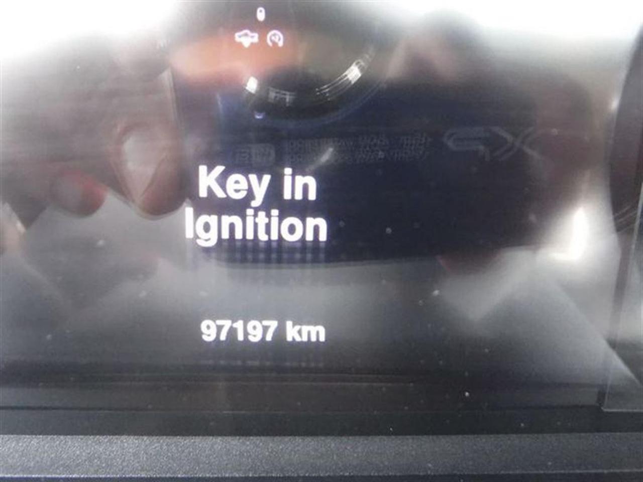 660195.11592540