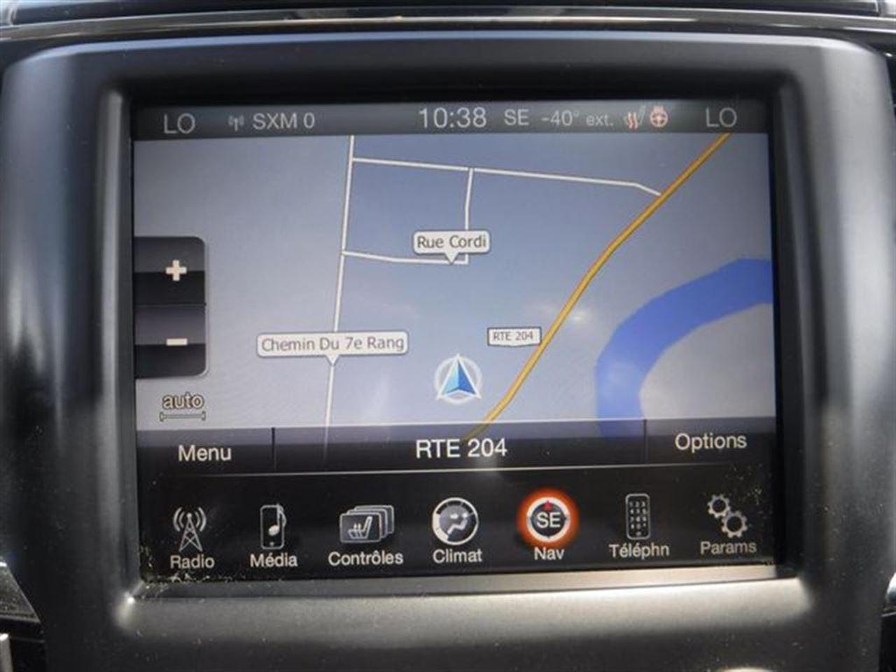 660195.11592546